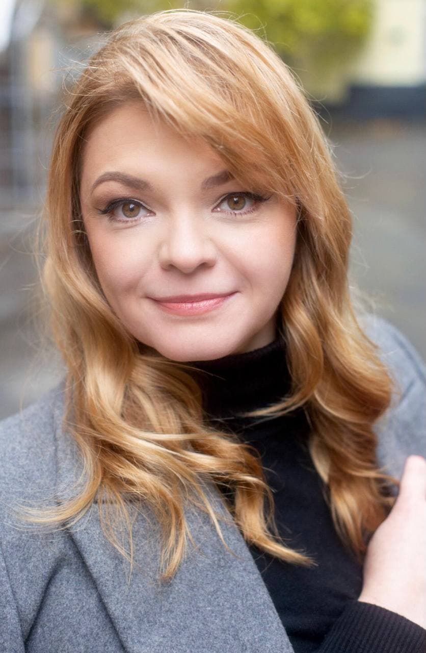 Новий рік на самоізоляції: психологи розповіли, як не впасти духом у переддень свята